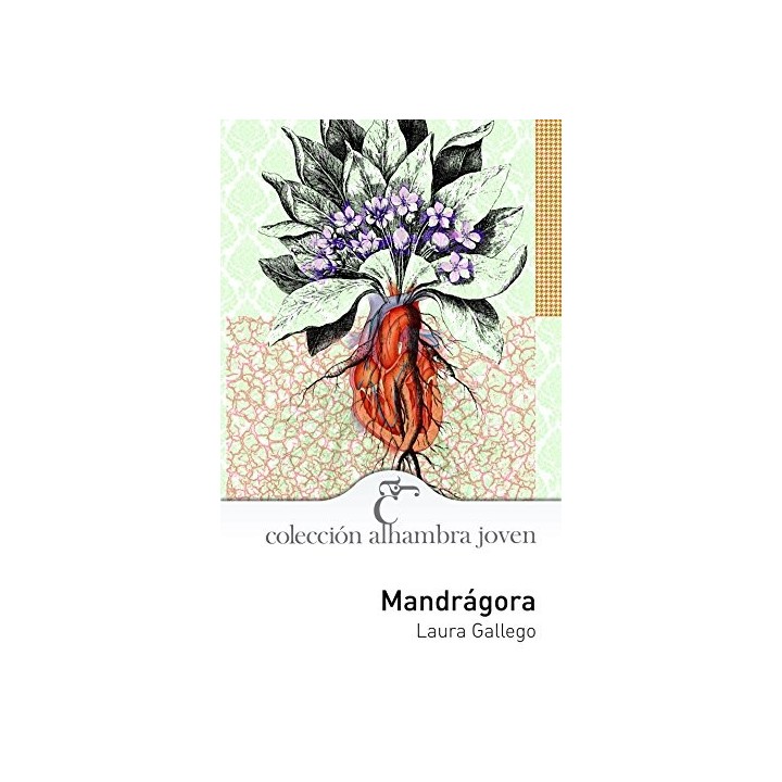 Mandragora